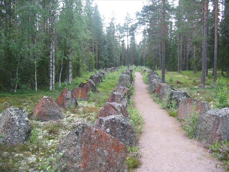 Sweden 2006-07 084